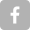 Facebook Link