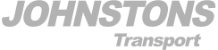 Johnstons Transports Logo