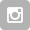 Instagram Link